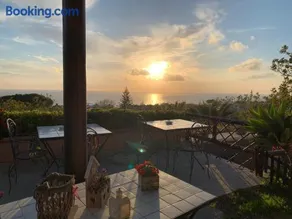 La Terrazzina sul tramonto - Image 2