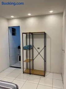 Casa Branca Garanhuns Térreo - Image 4