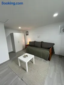 Encanto do Alva - Image 2