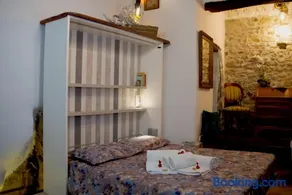 Antiche Mura - Image 1