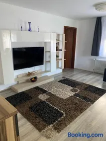Charlottenhöhe Apartment - Image 1