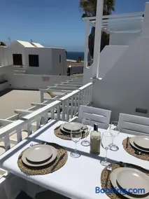 Luxury Apartment Atlantic View 15B - Image 2
