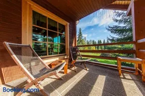 Forest Home Relax - Image 2
