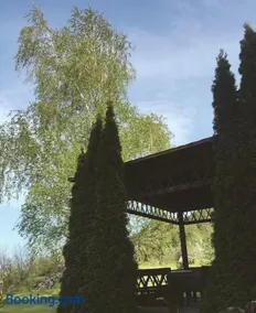 Villa Alexandra - Image 2