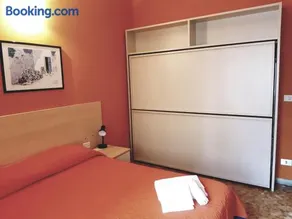 Hotel La Torre - Image 3