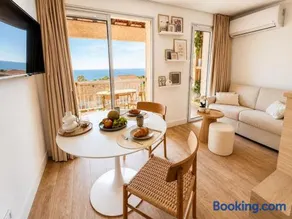 NEW Blue Mer Appartement 15 A - Image 3