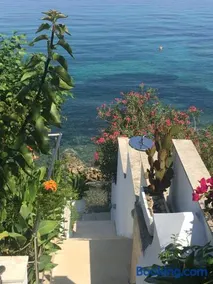 Villa Evita - Image 3