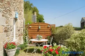 Charmant cottage 4 personnes - Image 2