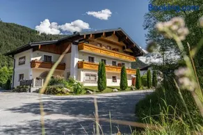 Stangl Appartements - Image 2