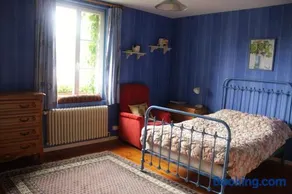 La tourelle - Image 2
