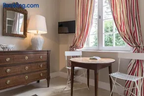 Chambre d'hotes de la Vallee - Image 1