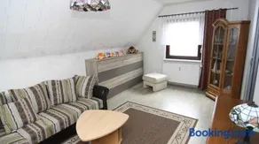 Ferienwohnung Kresse - Image 3