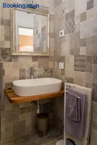 B&B La Rinascita - Image 5