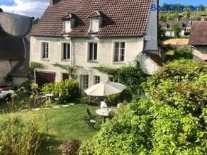 La chambre de la grenouille - Image 2