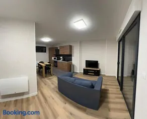 Le Gîte de la vilaine - Image 3