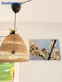 Ferienwohnung Bienenkörbchen - Image 3