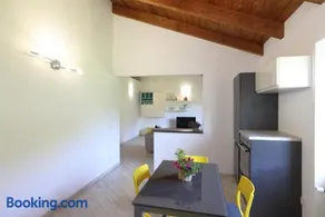 La Niseua - Image 4