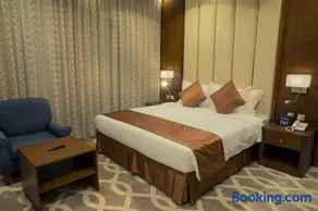 92 - وحدات فندقية - - Image 5