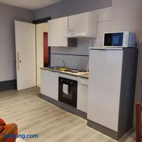 L'Avesnois - Image 3