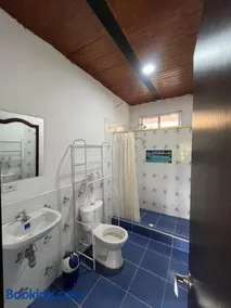 Omas Haus - Image 4