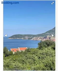 Krnic Kottage Ratac-Sutomore-Bar-Montenegro - Image 3