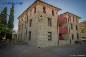 Atardeceres d'Aragón - Image 3