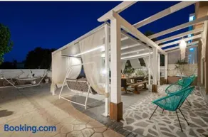 Casa D'Oro Exclusive Villa - Image 2