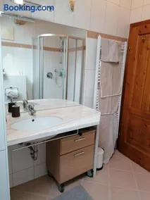 Wohnung Charly - Image 4