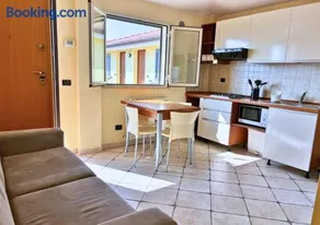 Holihome Vascello B25 - Image 2