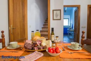 Ca la Roseta - Image 3