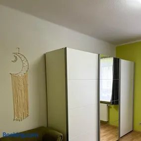 Ferienwohnung Bautzen Süd - Image 2