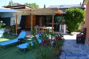 Villa Albetta Casa Vacanze - Image 3