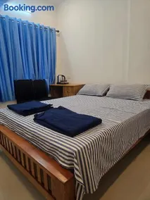 Paramthottu Royal Residency - Image 1