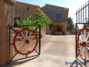 Casilla del Pinar - Image 5