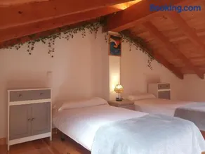 Casa Rural Villapresente - Image 2