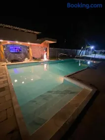 Casa Grande Murubira - Belém-Mosqueiro, PA - Image 4