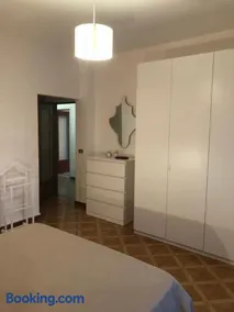 [come a Casa] da Marina - Image 3