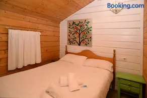 Camping Reina Isabel - Image 3