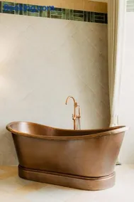 GOYA Vitality Hotel - Image 2