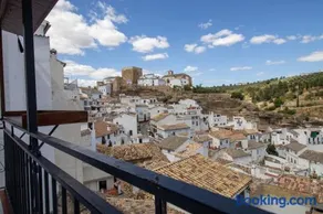 La Casa de la Lela - by Allexperiences - Image 3
