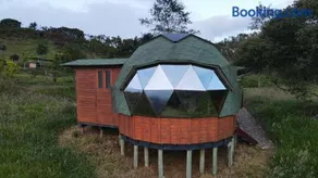 Glamping domo el colibrí - Image 5