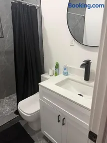 Casa relax - Image 1