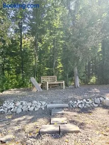 Vikendica Ninic - Image 4