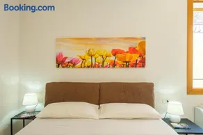 Studio apartment in the Castle Castelsardo - Image 2