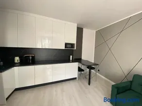 JD Apartment Świętokrzyska - Image 2