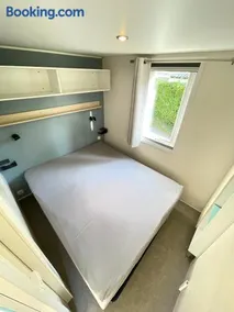La Loge - E065 - Le Touquet-Paris-Plage - Image 3