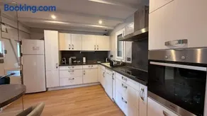 Maison Corberon - City Center Parking - Image 2