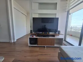 Departamento centro Viña del Mar - Image 3