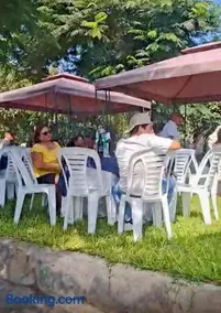 HOSPEDAJE don VICTOR - Image 2