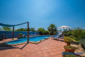 Ideal Property Mallorca - Sort - Image 5
